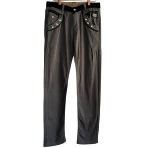 Philip Plein Pants